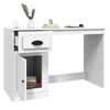 Produktminiatyrbild 5 av 11