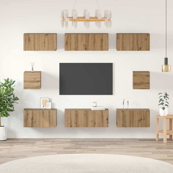 Visar produktbild 2 av 18