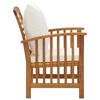 Produktminiatyrbild 6 av 12