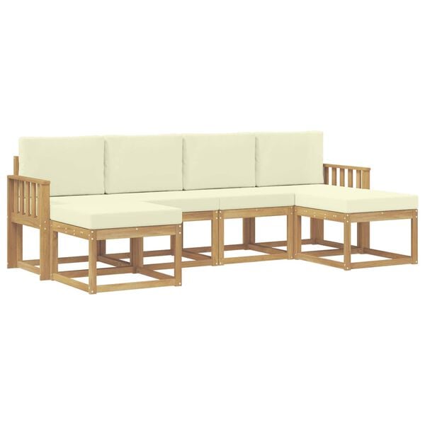 Visar produktbild 1 av 7