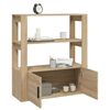 Produktminiatyrbild 5 av 10