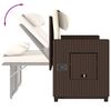 Produktminiatyrbild 10 av 14