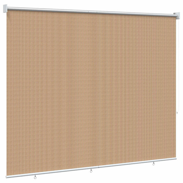 Visar produktbild 4 av 16