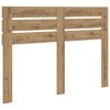 Produktminiatyrbild 6 av 11