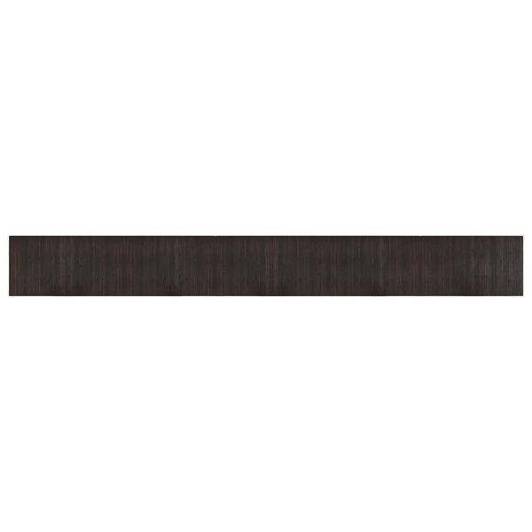 Visar produktbild 1 av 8