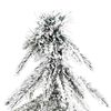 Produktminiatyrbild 10 av 15