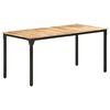 Produktminiatyrbild 10 av 11