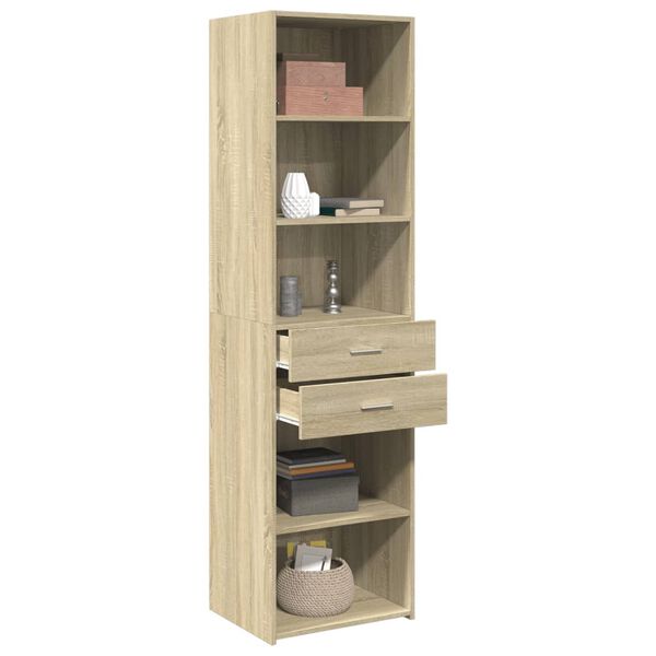 Visar produktbild 3 av 10