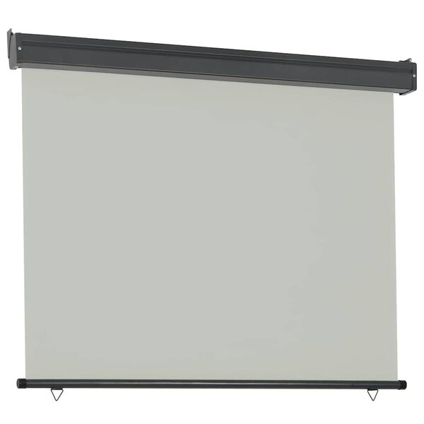 Visar produktbild 3 av 10