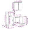 Produktminiatyrbild 11 av 12