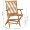 Produktminiatyrbild 11 av 15