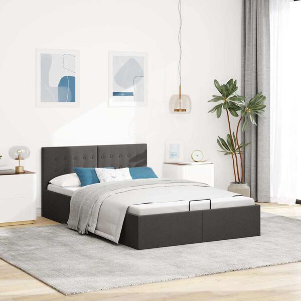 Visar produktbild 4 av 11