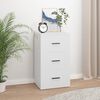 Produktminiatyrbild 2 av 11