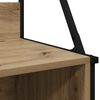 Produktminiatyrbild 8 av 13