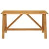 Produktminiatyrbild 9 av 15