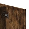 Produktminiatyrbild 8 av 11