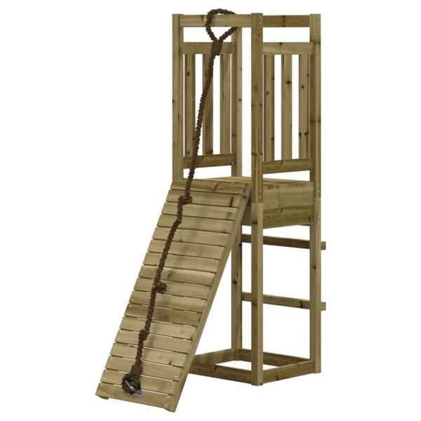 Visar produktbild 3 av 9