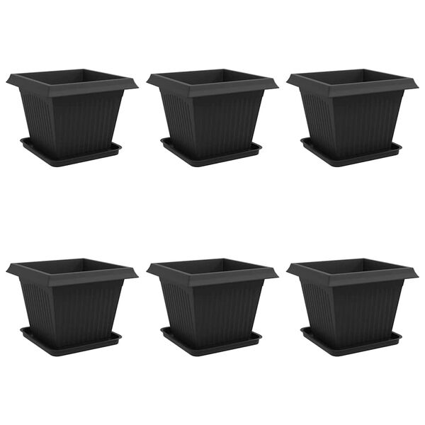 Visar produktbild 1 av 12