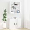 Produktminiatyrbild 3 av 13