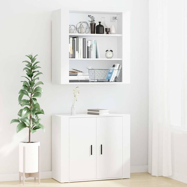 Visar produktbild 3 av 13
