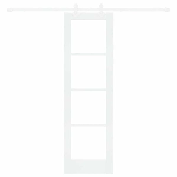 Visar produktbild 4 av 11