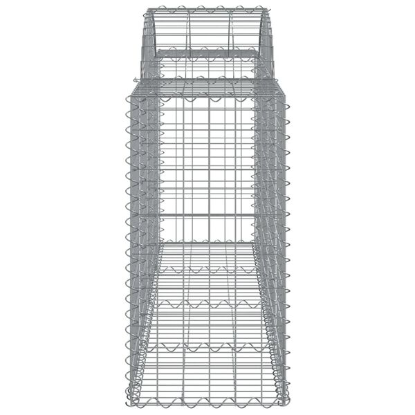 Visar produktbild 4 av 5