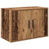 Produktminiatyrbild 11 av 17