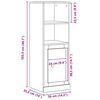 Produktminiatyrbild 15 av 16