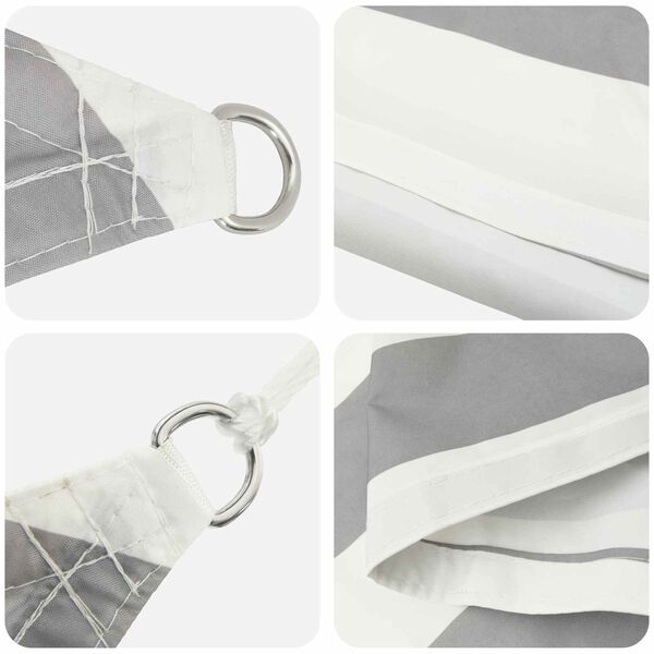 Visar produktbild 4 av 10