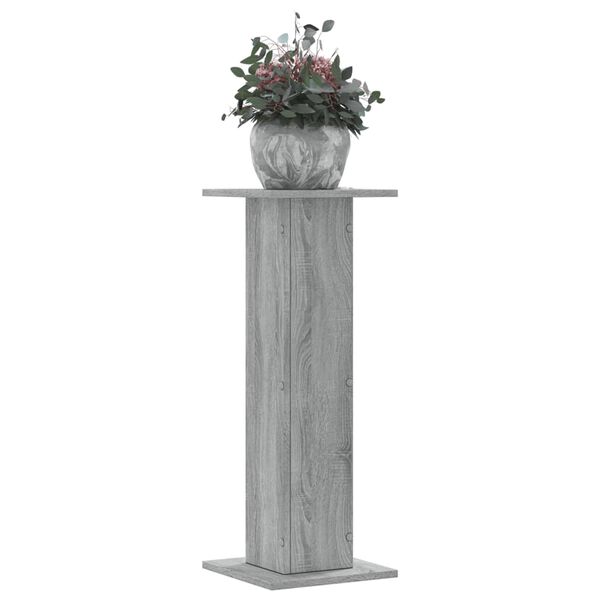 Visar produktbild 1 av 10