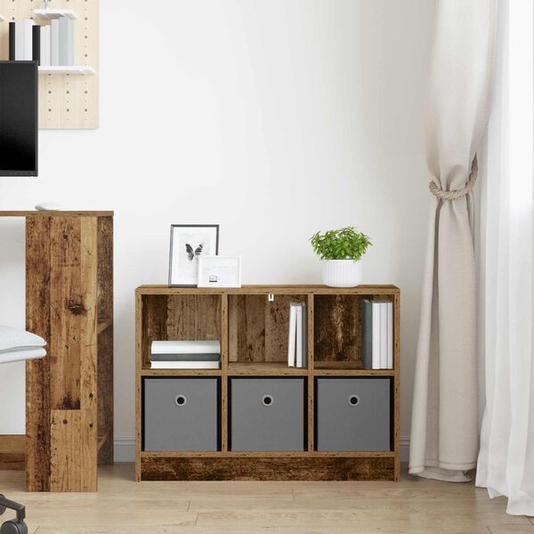 Visar produktbild 4 av 13