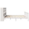 Produktminiatyrbild 7 av 11