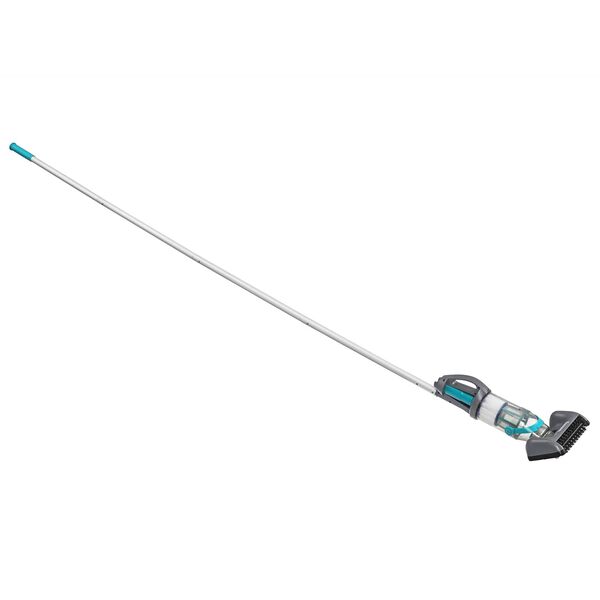 Visar produktbild 4 av 10