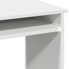 Produktminiatyrbild 8 av 11