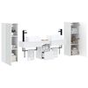 Produktminiatyrbild 3 av 13