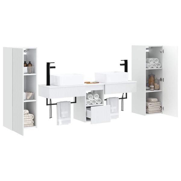 Visar produktbild 3 av 13