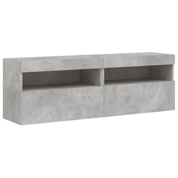Visar produktbild 3 av 18