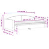 Produktminiatyrbild 12 av 12