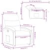 Produktminiatyrbild 16 av 16