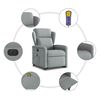 Produktminiatyrbild 11 av 17