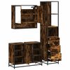 Produktminiatyrbild 6 av 12