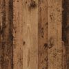 Produktminiatyrbild 13 av 14