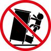 Produktminiatyrbild 9 av 9