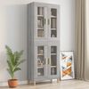 Produktminiatyrbild 9 av 13
