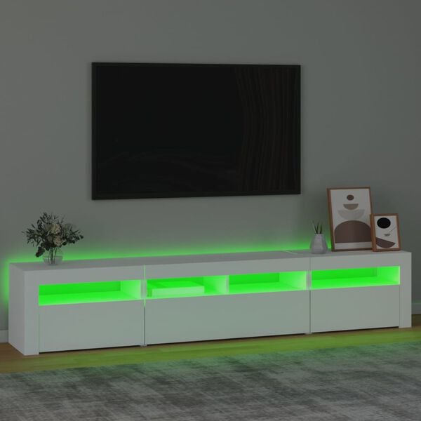 Visar produktbild 4 av 12