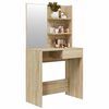 Produktminiatyrbild 7 av 11