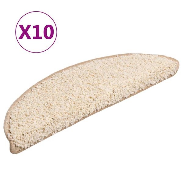 Visar produktbild 2 av 8