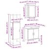 Produktminiatyrbild 14 av 15