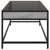 Produktminiatyrbild 7 av 13