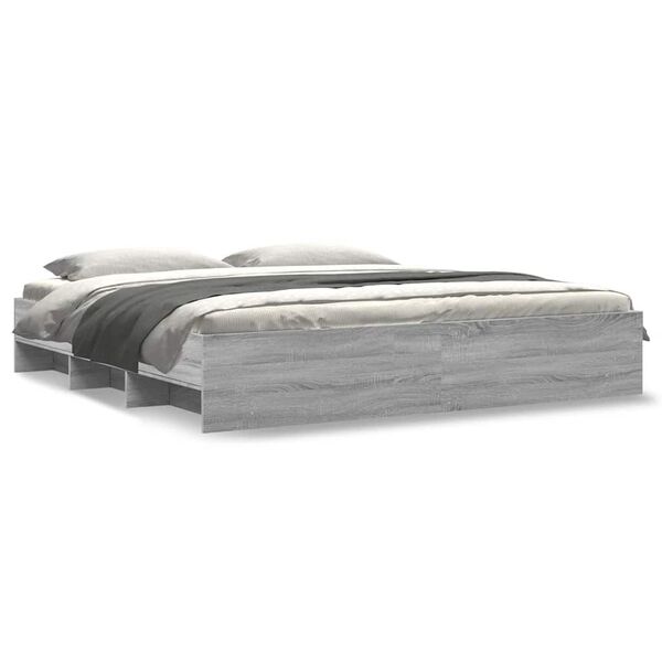 Visar produktbild 1 av 10